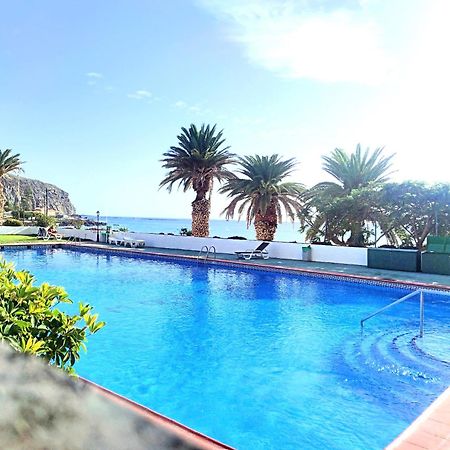 Ocean View Los Cristianos Los Cristianos  Exteriér fotografie